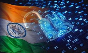India Data Privacy